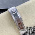 ARF Factory Rolex GMT Master II M126710BLNR-0003 Batman Replica Watch