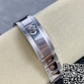 ARF Factory Rolex GMT Master II 116713LN-0001 Replica Watches