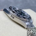 ARF Factory Rolex GMT Master II 116713LN-0001 Replica Watches