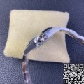 Clean Factory Rolex Air King M126900-0001 Replica Watch