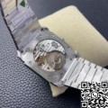 BV Factory Bvlgari Fake Octo Finissimo 103431 Blue Dial