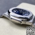 Patek Philippe Replica Watches 3K Factory Nautilus 5980/1A-001