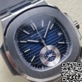 Replica Watch Patek Philippe 3K Factory Nautilus 5980/1A-001