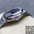 Replica Watch Patek Philippe 3K Factory Nautilus 5980/1A-001