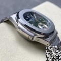 Replica Watch Patek Philippe 3K Factory Nautilus 5980/1A-001