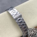 Replica Watch Patek Philippe 3K Factory Nautilus 5980/1A-001