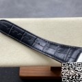 Replicas Patek Philippe 3K Factory Nautilus 5980 Black Dial