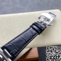 Replicas Patek Philippe 3K Factory Nautilus 5980 Black Dial