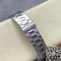 Patek Philippe Replica Watches 3K Factory Nautilus 5980/1A-001