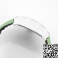KV Factory Replica Richard Mille RM055 V5 Nylon Watchband