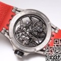 BBR Factory Roger Dubuis Fake Excalibur Spider RDDBEX0479 Tourbillon