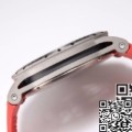BBR Factory Roger Dubuis Fake Excalibur Spider RDDBEX0479 Tourbillon