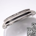 BBR Factory Roger Dubuis Replica Excalibur Spider RDDBEX0479 Tourbillon Titanium Case