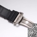BBR Factory Replica Roger Dubuis Excalibur Spider RDDBEX0479 Tourbillon Black Dial