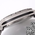BBR Factory Replica Roger Dubuis Excalibur Spider RDDBEX0479 Tourbillon Black Dial