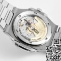 PPF Factory Patek Philippe Nautilus 5711/1A-018 Tiffany Blue Dial