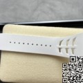 KU Factory Richard Mille Best Fake RM011-03 White Dial