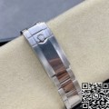 ARF Factory New Rolex GMT M126710GRNR-0004 Replica Watches