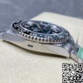 ARF Factory New Rolex GMT M126710GRNR-0004 Replica Watches
