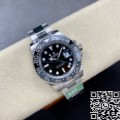 ARF Factory New Rolex GMT M126710GRNR-0004 Replica Watches