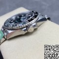 New Rolex GMT Master II M126710GRNR-0003 Replica Watches