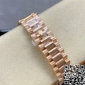 ARF Factory Rolex Day Date M228235-0003 Perfect Replica