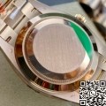 ARF Factory Rolex Day Date M228235-0053 Replica Watches