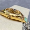 ARF Factory Rolex Day Date M228238-0003 Gold Replica