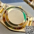 ARF Factory Rolex Day Date M228238-0003 Gold Replica
