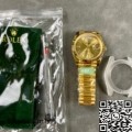 ARF Factory Rolex Day-Date M228238-0005 Replica