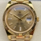 ARF Factory Rolex Day-Date M228238-0005 Replica