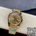 ARF Factory Rolex Day-Date M228238-0005 Replica