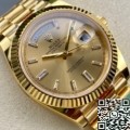 ARF Factory Rolex Day-Date M228238-0005 Replica