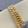 ARF Factory Rolex Day-Date M228238-0005 Replica