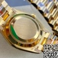 ARF Factory Rolex Day-Date M228238-0005 Replica