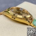 ARF Factory Rolex Day-Date M228238-0005 Replica