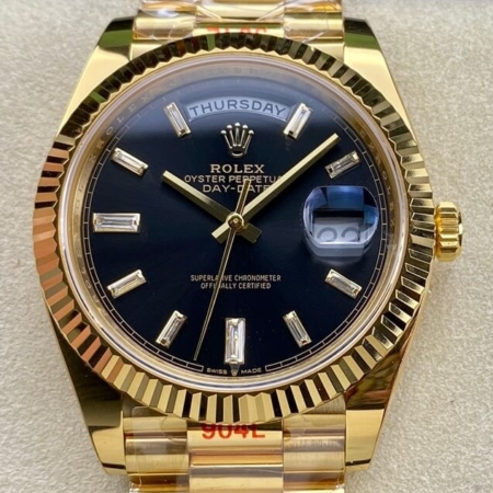 ARF Factory Rolex Day-Date M228238-0004 Watch