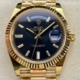 ARF Factory Rolex Day-Date M228238-0004 Watch