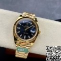 ARF Factory Rolex Day-Date M228238-0004 Watch