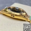 ARF Factory Rolex Day-Date M228238-0004 Watch