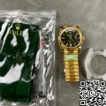 ARF Factory Rolex Day-Date M228238-0004 Watch
