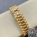 ARF Factory Rolex Day-Date M228238-0004 Watch