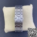 R8 Factory Replica Audemars Piguet Watches Royal Oak 26530ST.OO.1220ST.01 Blue Dial Tourbillon