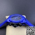 BBF Factory Replicated Hublot Big Bang Unico 411.ES.5119.RX Blue Ceramics