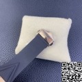 BBF Factory Counterfeit Hublot Big Bang Sang Bleu II 418.OX.1108.RX.MXM19 Gold Watch