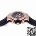 BBF Factory Hublot Replica Big Bang Unico 421.OX.1180.RX.1704