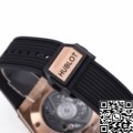 BBF Factory Hublot Replica Big Bang Unico 421.OX.1180.RX.1704