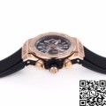 BBF Factory Replica Hublot Watches Big Bang Unico 421.OX.1180.RX.1104