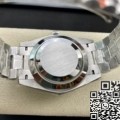 EW Factory Rolex Day Date Replica M228206-0004 Light Blue Dial Size 40mm