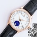 EW Factory Rolex Replica Cellini Moonphase M50535-0002